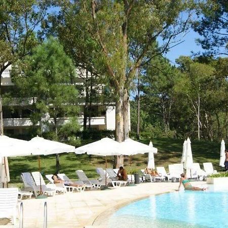 Apartments Greenpark Punta Ballena Ngoại thất bức ảnh