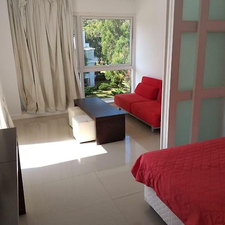 Apartments Greenpark Punta Ballena Ngoại thất bức ảnh