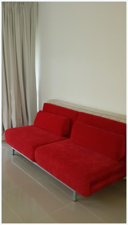 Apartments Greenpark Punta Ballena Phòng bức ảnh
