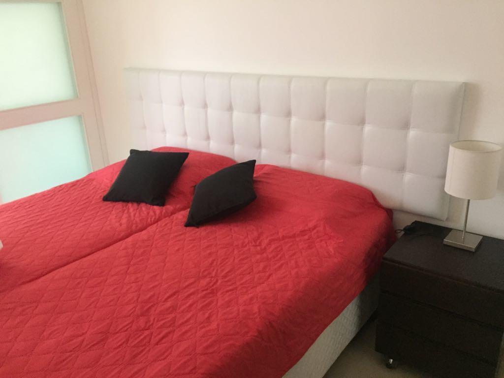 Apartments Greenpark Punta Ballena Ngoại thất bức ảnh