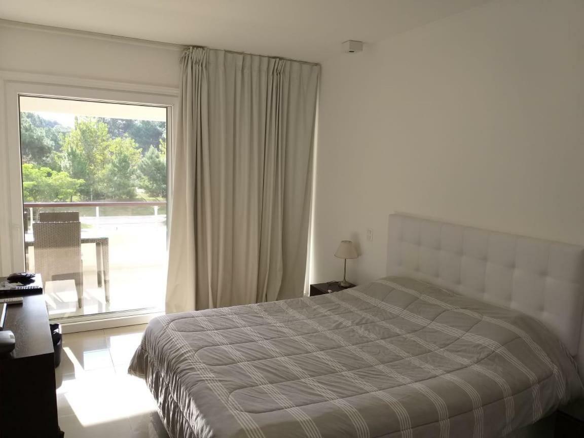 Apartments Greenpark Punta Ballena Ngoại thất bức ảnh
